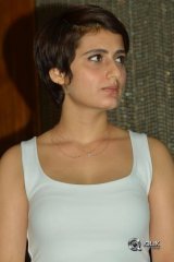 Dangal Movie Press Meet